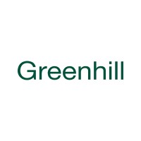 Greenhill & Co Inc logo, Greenhill & Co Inc contact details