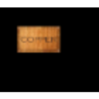 Copper Consulting logo, Copper Consulting contact details