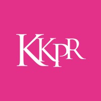 KKPR Marketing & Public Relations logo, KKPR Marketing & Public Relations contact details