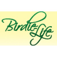 Birdie Life, Inc. logo, Birdie Life, Inc. contact details