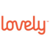 Lovely Inc logo, Lovely Inc contact details