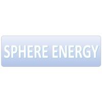 Sphere Energy SAS logo, Sphere Energy SAS contact details