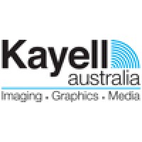 Kayell Australia logo, Kayell Australia contact details