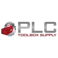 PLC Toolbox Supply logo, PLC Toolbox Supply contact details