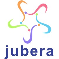 Jubera Technologies logo, Jubera Technologies contact details