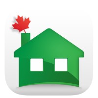 Canadian Mortgage App logo, Canadian Mortgage App contact details