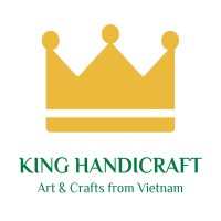 Kinghandicraft Vietnam logo, Kinghandicraft Vietnam contact details