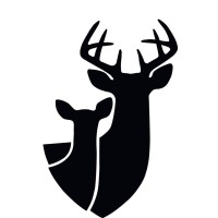 National Deer Association logo, National Deer Association contact details