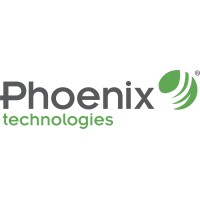 Phoenix Technologies International logo, Phoenix Technologies International contact details