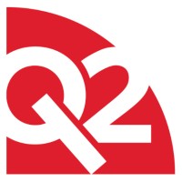 Q2 Business Capital logo, Q2 Business Capital contact details