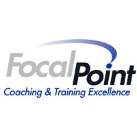 FocalPoint logo, FocalPoint contact details