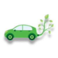 Green Taxi logo, Green Taxi contact details