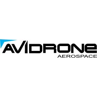 Avidrone Aerospace Incorporated logo, Avidrone Aerospace Incorporated contact details