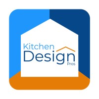 KitchenDesignPros logo, KitchenDesignPros contact details