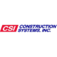 Construction Systems logo, Construction Systems contact details