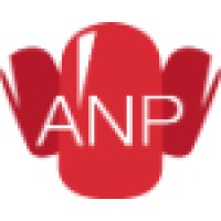 Associated Nail Professionals (ANP) logo, Associated Nail Professionals (ANP) contact details