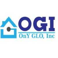 Ony Glo, Inc. logo, Ony Glo, Inc. contact details