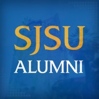 San Jose State University Alumni Association logo, San Jose State University Alumni Association contact details