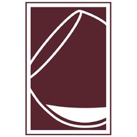 Copa Fina Wine Imports logo, Copa Fina Wine Imports contact details