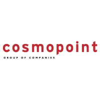 Cosmopoint Sdn. Bhd logo, Cosmopoint Sdn. Bhd contact details