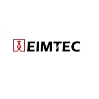 EIMTEC Maintenance & Services Sdn Bhd logo, EIMTEC Maintenance & Services Sdn Bhd contact details