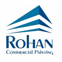 Rohan Construction Group, Inc. logo, Rohan Construction Group, Inc. contact details