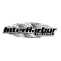 Inter Harbor Trucking logo, Inter Harbor Trucking contact details