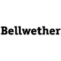 Bellwether IT logo, Bellwether IT contact details