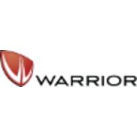 Warrior Rig Technologies logo, Warrior Rig Technologies contact details