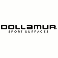 Dollamur LP logo, Dollamur LP contact details