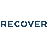 Recover Nordic Norge logo, Recover Nordic Norge contact details