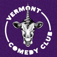 Vermont Comedy Club logo, Vermont Comedy Club contact details