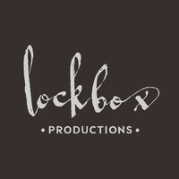 Lockbox Productions logo, Lockbox Productions contact details