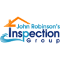 John Robinsons Inspection Group logo, John Robinsons Inspection Group contact details