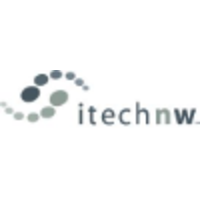 iTech Northwest, LLC. logo, iTech Northwest, LLC. contact details