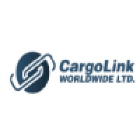 CARGOLINK WORLDWIDE LTD. International Freight Forwarders logo, CARGOLINK WORLDWIDE LTD. International Freight Forwarders contact details