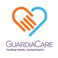 GuardiaCare Services, Inc. logo, GuardiaCare Services, Inc. contact details