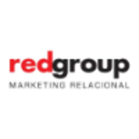 SOCIEDAD REDGROUP LIMITADA logo, SOCIEDAD REDGROUP LIMITADA contact details