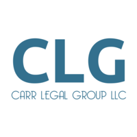 Carr Legal Group LLC logo, Carr Legal Group LLC contact details