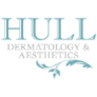 Northwest AR Clinical Trials Center / Hull Dermatology logo, Northwest AR Clinical Trials Center / Hull Dermatology contact details