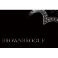 Brownbrogue Ltd logo, Brownbrogue Ltd contact details