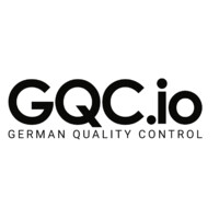 GQC.io - German Quality Control in China logo, GQC.io - German Quality Control in China contact details