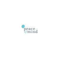 Peace of Mind Foundation, Inc. logo, Peace of Mind Foundation, Inc. contact details