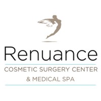 Renuance Cosmetic Surgery Center logo, Renuance Cosmetic Surgery Center contact details