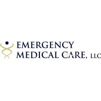 Emergency Medical Care logo, Emergency Medical Care contact details