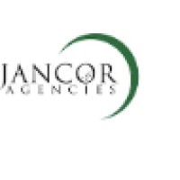 Jancor Agencies logo, Jancor Agencies contact details