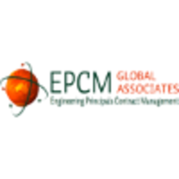 EPCM - Global Associates Pty. Ltd. logo, EPCM - Global Associates Pty. Ltd. contact details