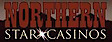 Nevada Casino Holdings logo, Nevada Casino Holdings contact details