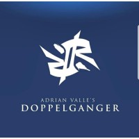 Doppelganger logo, Doppelganger contact details