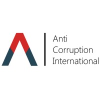 Anti-Corruption International (ACI) logo, Anti-Corruption International (ACI) contact details